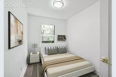 89-36 Springfield Boulevard, New York City, NY 11427 - Photo 10