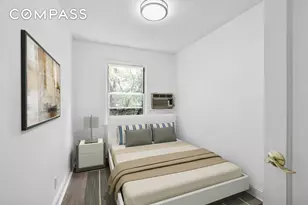 89-36 Springfield Blvd, New York City, NY 11427 - Photo 10