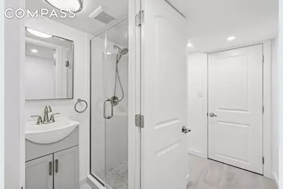 89-36 Springfield Boulevard, New York City, NY 11427 - Photo 12