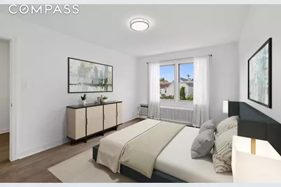 89-36 Springfield Boulevard, New York City, NY 11427 - Photo 6