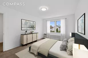 89-36 Springfield Blvd, New York City, NY 11427 - Photo 6