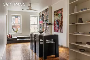 518 E 11th St, New York City, NY 10009 - Photo 4