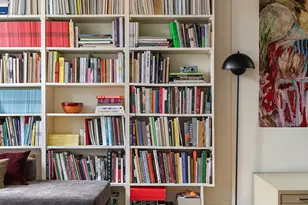 518 E 11th St, New York City, NY 10009 - Photo 2