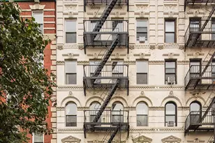 518 E 11th St, New York City, NY 10009 - Photo 10