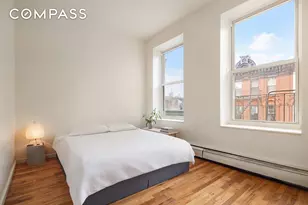 518 E 11th St, New York City, NY 10009 - Photo 6