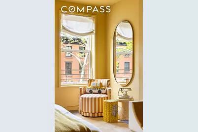 229 Dean Street, New York City, NY 11217 - Photo 18