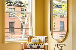 229 Dean St, New York City, NY 11217 - Photo 18