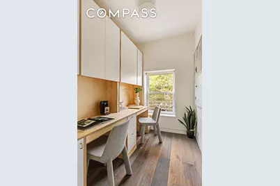 229 Dean Street, New York City, NY 11217 - Photo 20