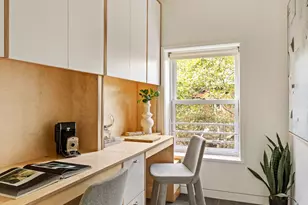 229 Dean St, New York City, NY 11217 - Photo 20