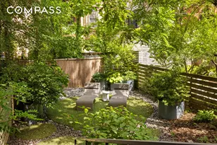 229 Dean St, New York City, NY 11217 - Photo 10