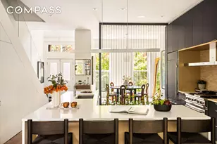 229 Dean St, New York City, NY 11217 - Photo 6