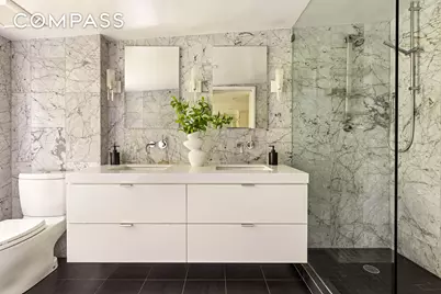 229 Dean Street, New York City, NY 11217 - Photo 14