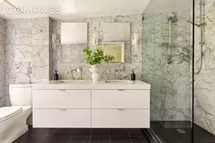 229 Dean St, New York City, NY 11217 - Photo 14