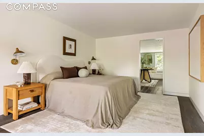 229 Dean Street, New York City, NY 11217 - Photo 12