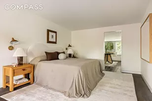 229 Dean St, New York City, NY 11217 - Photo 12