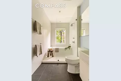 229 Dean Street, New York City, NY 11217 - Photo 16