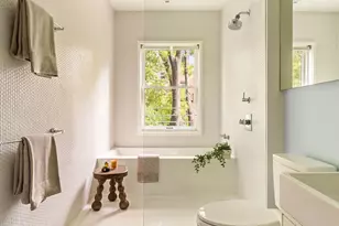 229 Dean St, New York City, NY 11217 - Photo 16