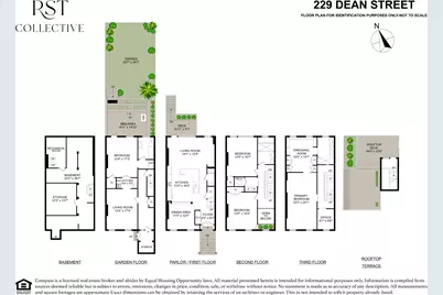 229 Dean Street, Brooklyn, NY 11217 - Photo 1