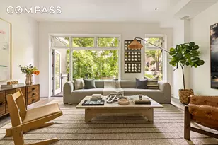 229 Dean St, New York City, NY 11217 - Photo 2