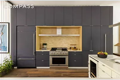 229 Dean Street, New York City, NY 11217 - Photo 4