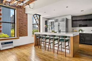 520 LaGuardia Pl, New York City, NY 10012 - Photo 4