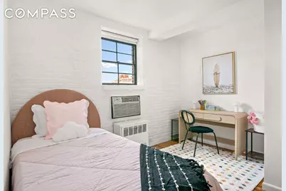 520 Laguardia Place #6N, New York City, NY 10012 - Photo 6