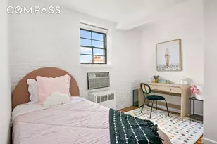 520 LaGuardia Pl, New York City, NY 10012 - Photo 6