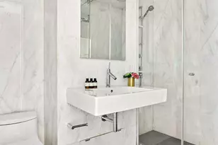 520 LaGuardia Pl, New York City, NY 10012 - Photo 10