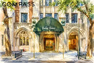25 Tudor City Pl, New York City, NY 10017 - Photo 10