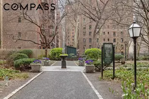 25 Tudor City Pl, New York City, NY 10017 - Photo 8