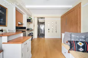 25 Tudor City Pl, New York City, NY 10017 - Photo 2