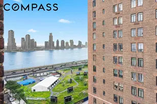 25 Tudor City Pl, New York City, NY 10017 - Photo 4