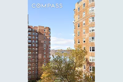 116 Pinehurst Avenue #J41, New York City, NY 10033 - Photo 10