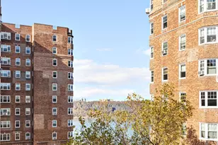 116 Pinehurst Ave, New York City, NY 10033 - Photo 10