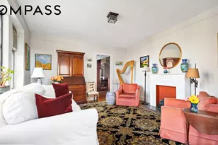 116 Pinehurst Ave, New York City, NY 10033 - Photo 2