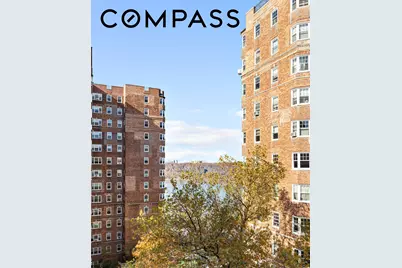 116 Pinehurst Avenue #J41, New York City, NY 10033 - Photo 10