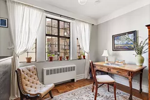 116 Pinehurst Ave, New York City, NY 10033 - Photo 8