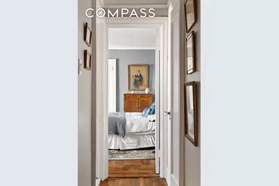 116 Pinehurst Avenue #J41, New York City, NY 10033 - Photo 6