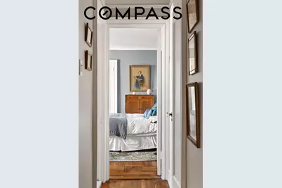 116 Pinehurst Avenue #J41, New York City, NY 10033 - Photo 6