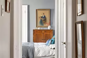 116 Pinehurst Ave, New York City, NY 10033 - Photo 6