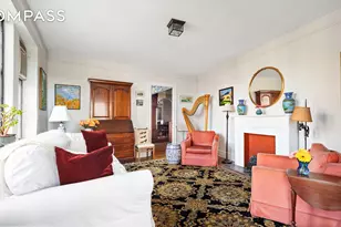 116 Pinehurst Ave, New York City, NY 10033 - Photo 2