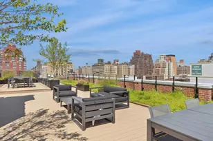 170 W 81st St, New York City, NY 10024 - Photo 12