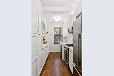 170 W 81st Street #1-D, New York City, NY 10024 - Photo 6