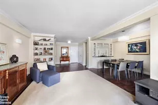 120 E 81st St, New York City, NY 10028 - Photo 2