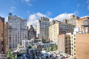 120 E 81st St, New York City, NY 10028 - Photo 8