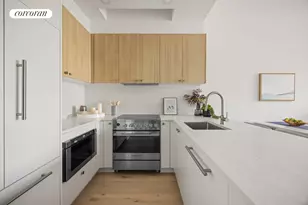 48 Stanhope St, New York City, NY 11221 - Photo 4