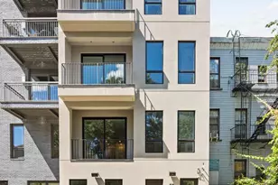 48 Stanhope St, New York City, NY 11221 - Photo 10