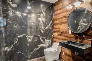 231 Norman Ave, New York City, NY 11222 - Photo 12