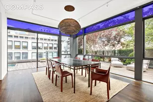 40 Mercer St, New York City, NY 10013 - Photo 6