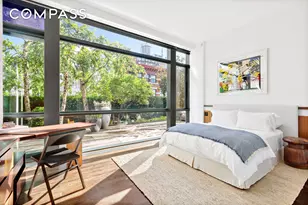 40 Mercer St, New York City, NY 10013 - Photo 12